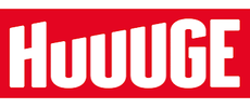 Huuugecasinos