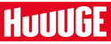 Huuugecasinos