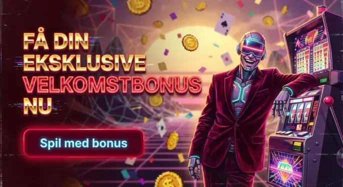 Huuugecasinos